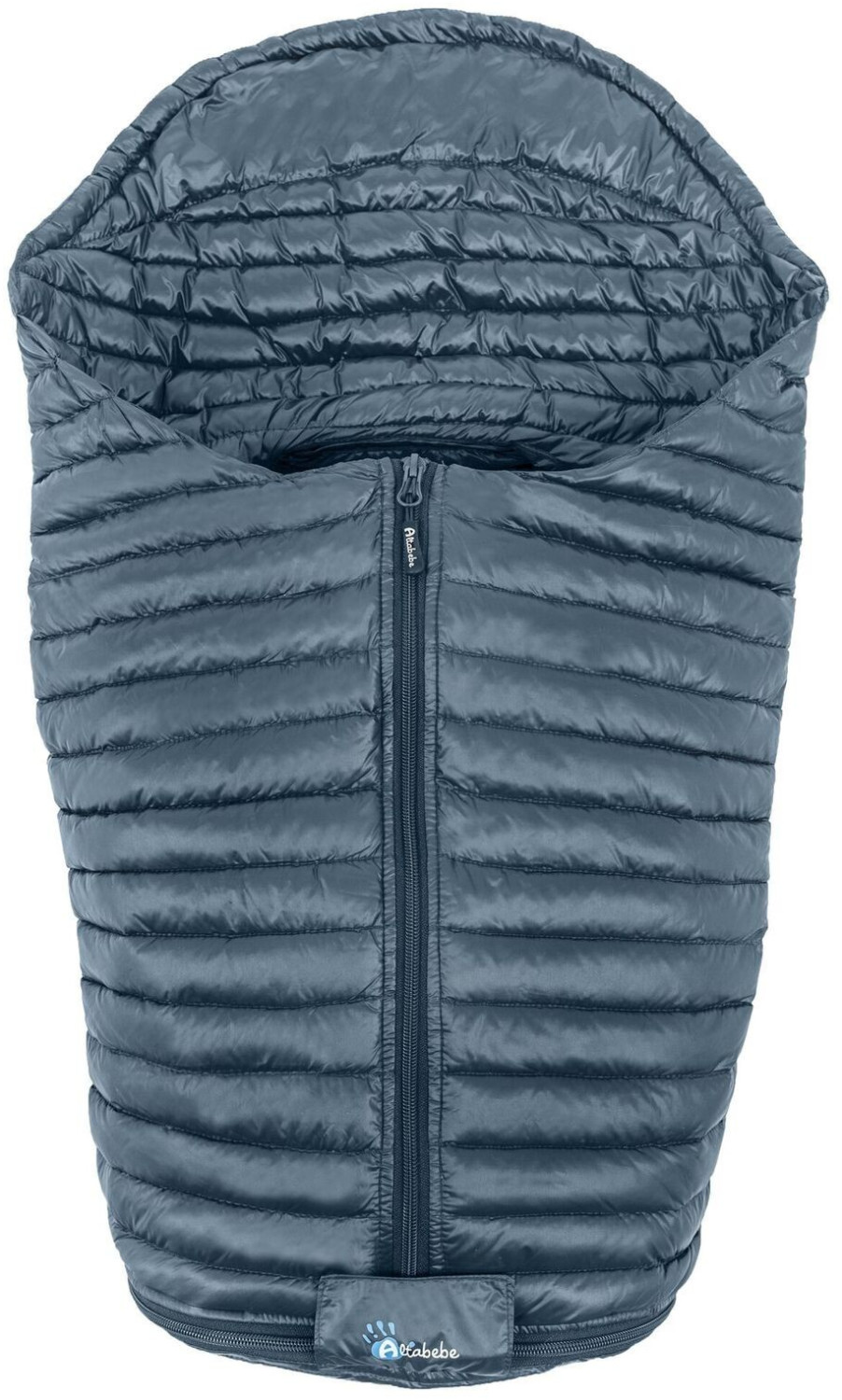 Alta Bebe Ultra Light Down (MT9003-81)