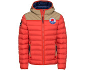 Napapijri Articage (N0YHV5) ab 244,30 € (November 2020 Napapijri Articage (N0YHV5) ab 244,30 € (November 2020