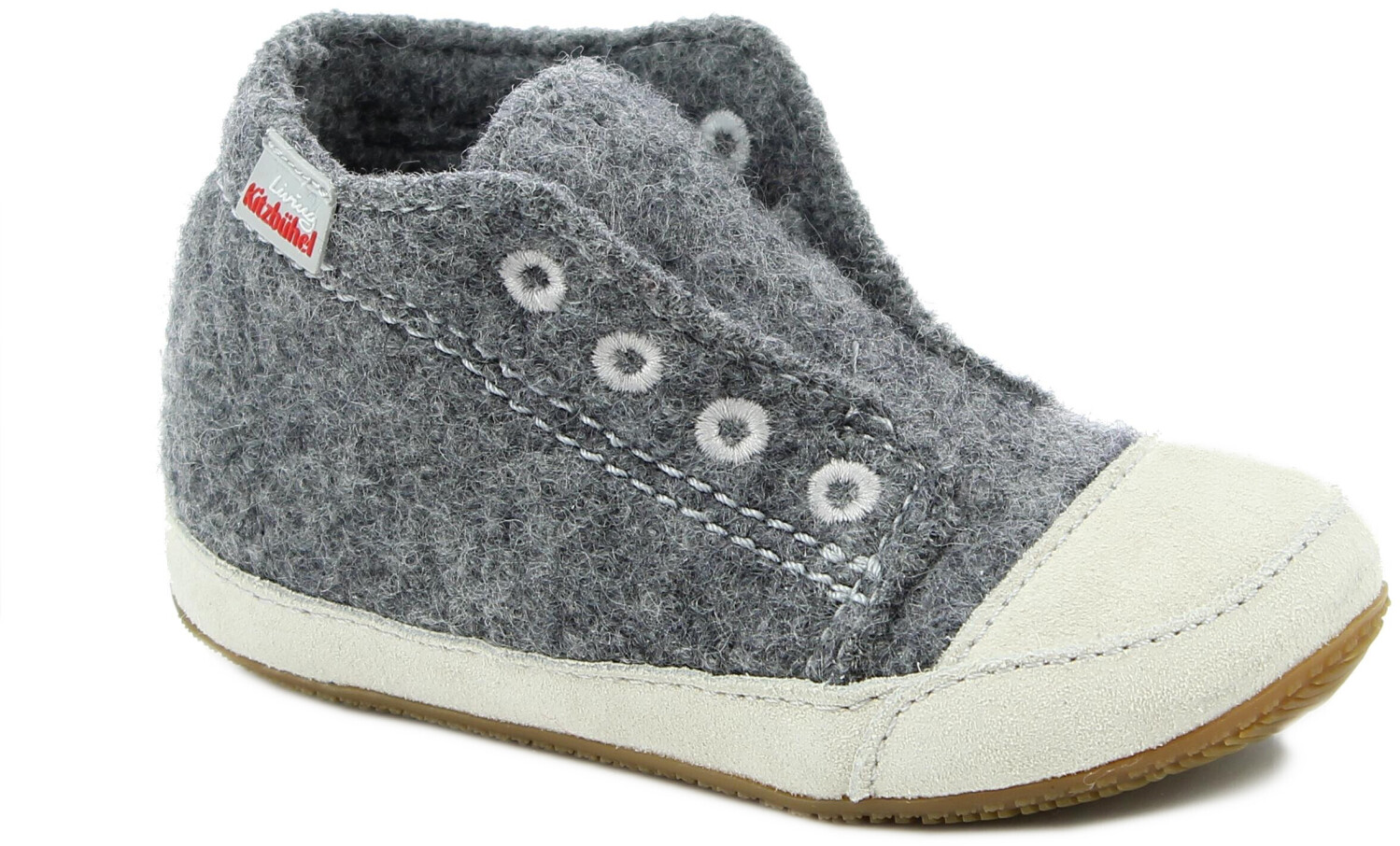 Living Kitzbühel Jr 2238 grey