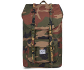 Buy Herschel Little America Backpack 2021 from 56.23 Today