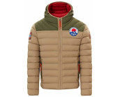 Napapijri Articage (N0YHV5) ab 244,30 € (November 2020 Napapijri Articage (N0YHV5) ab 244,30 € (November 2020