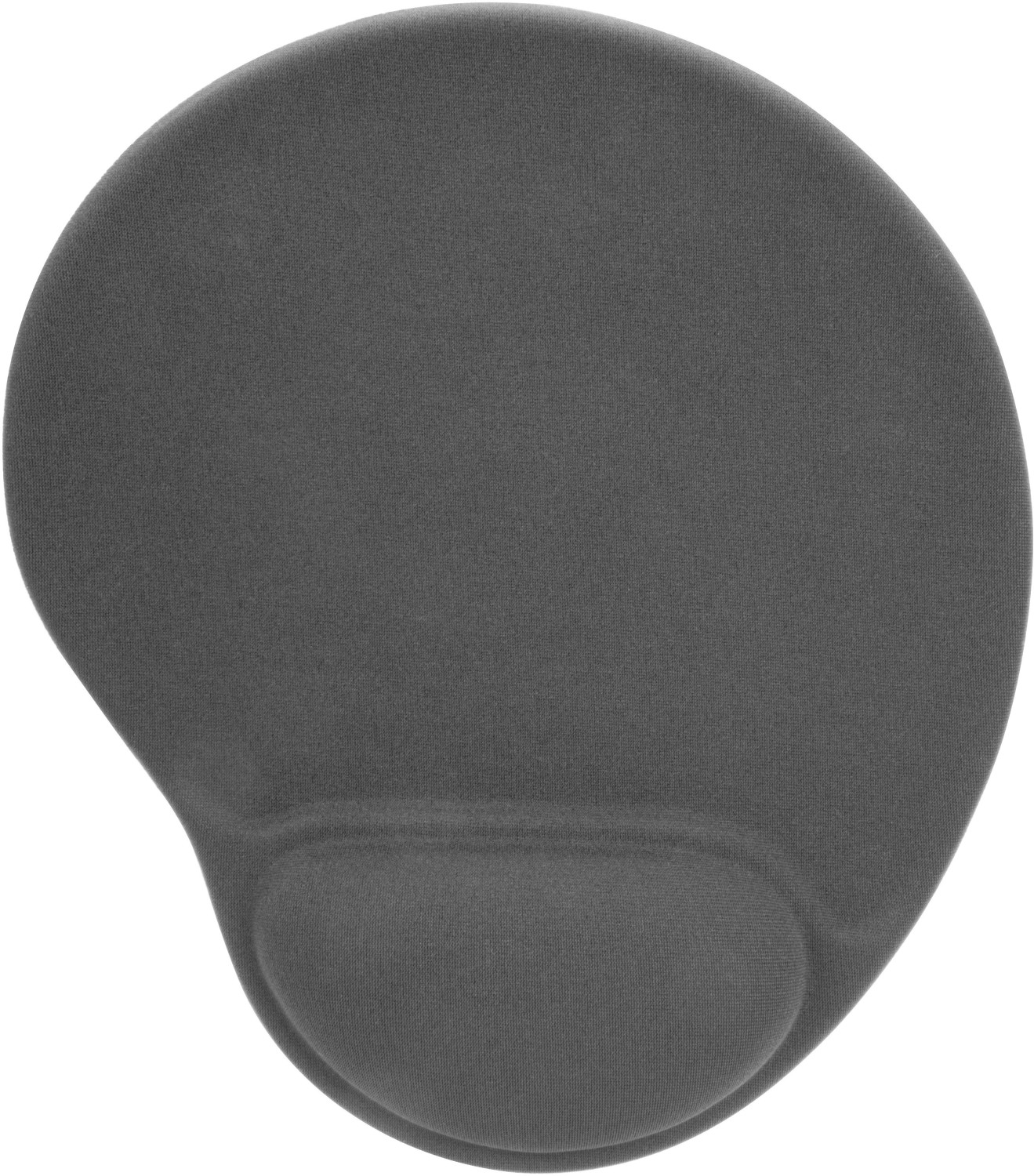 Speedlink Vellu Gel Mousepad grey (SL-620802-GY)