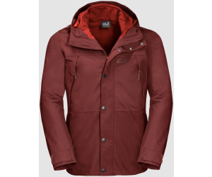 West harbour jacket hot sale