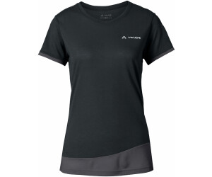 VAUDE Women's Sveit T-Shirt ab 16,99 € | Preisvergleich bei