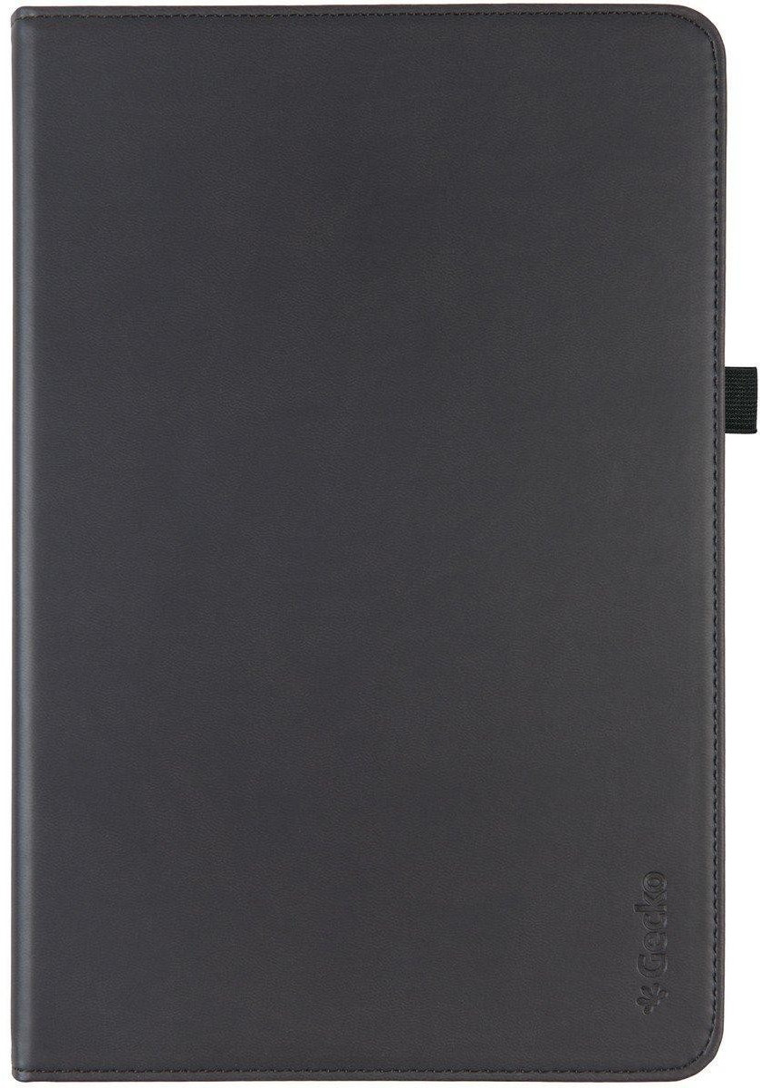 Gecko Covers Easy-click Cover Galaxy Tab S4 black