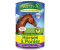 Verm-X for Horses and Ponies - Pellets