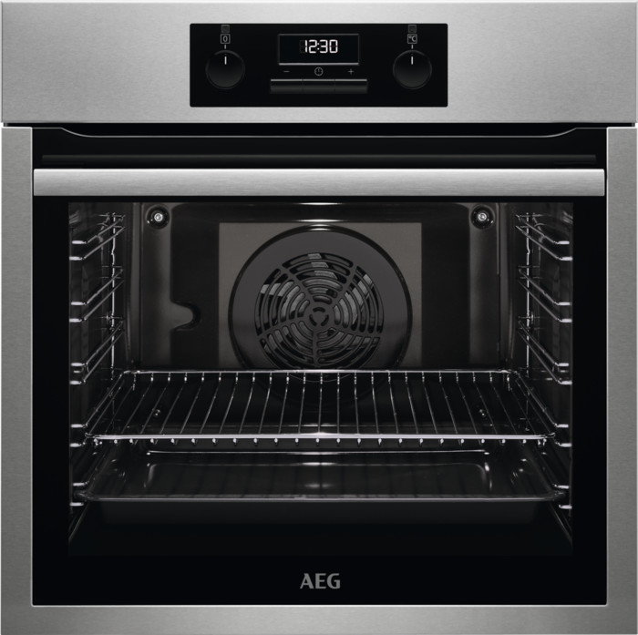 Electrolux BPE555320M