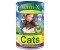 Verm-X for Cats - Crunchies