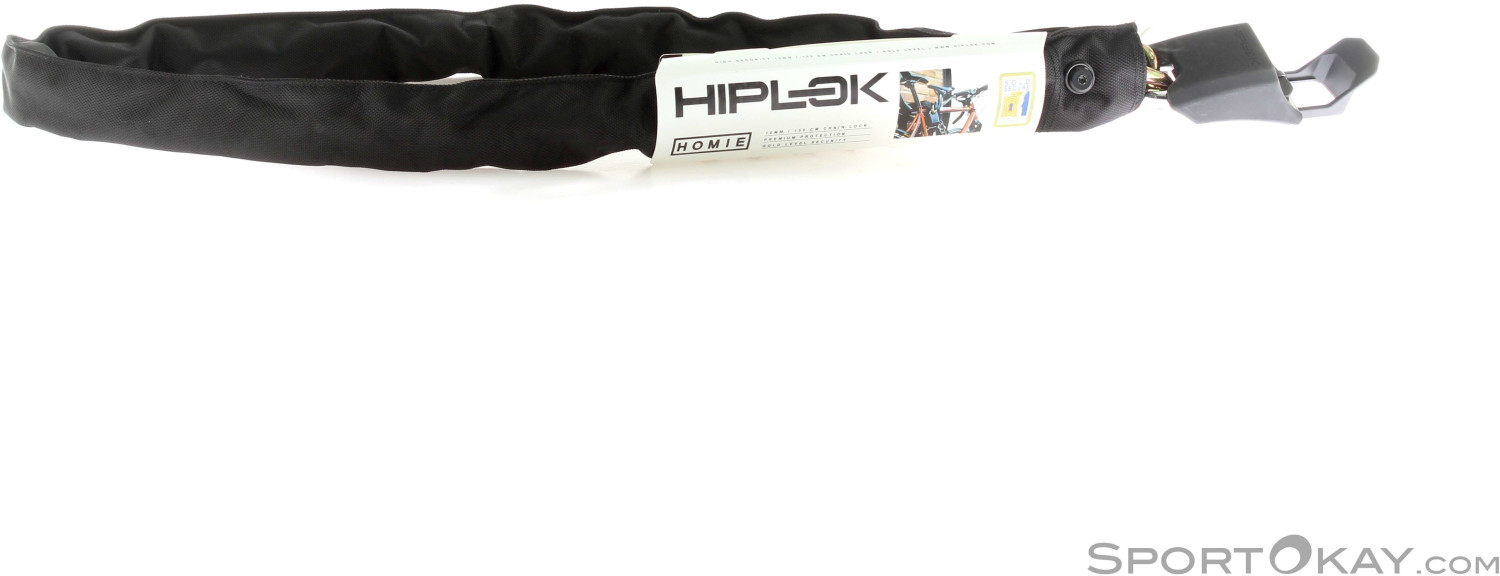 Hiplok homie clearance