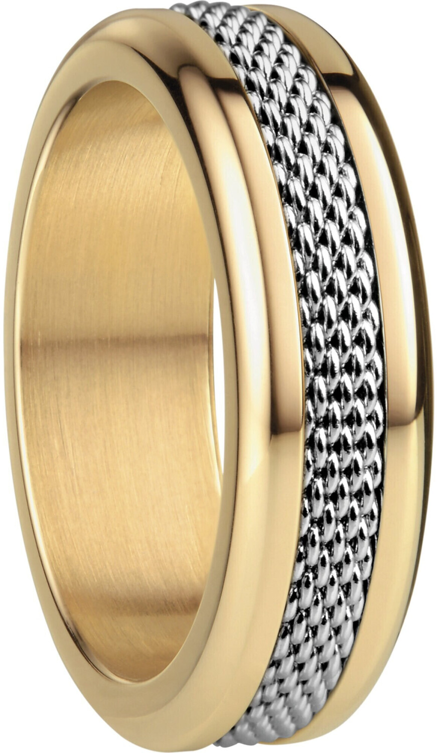 Bering 526-20-83