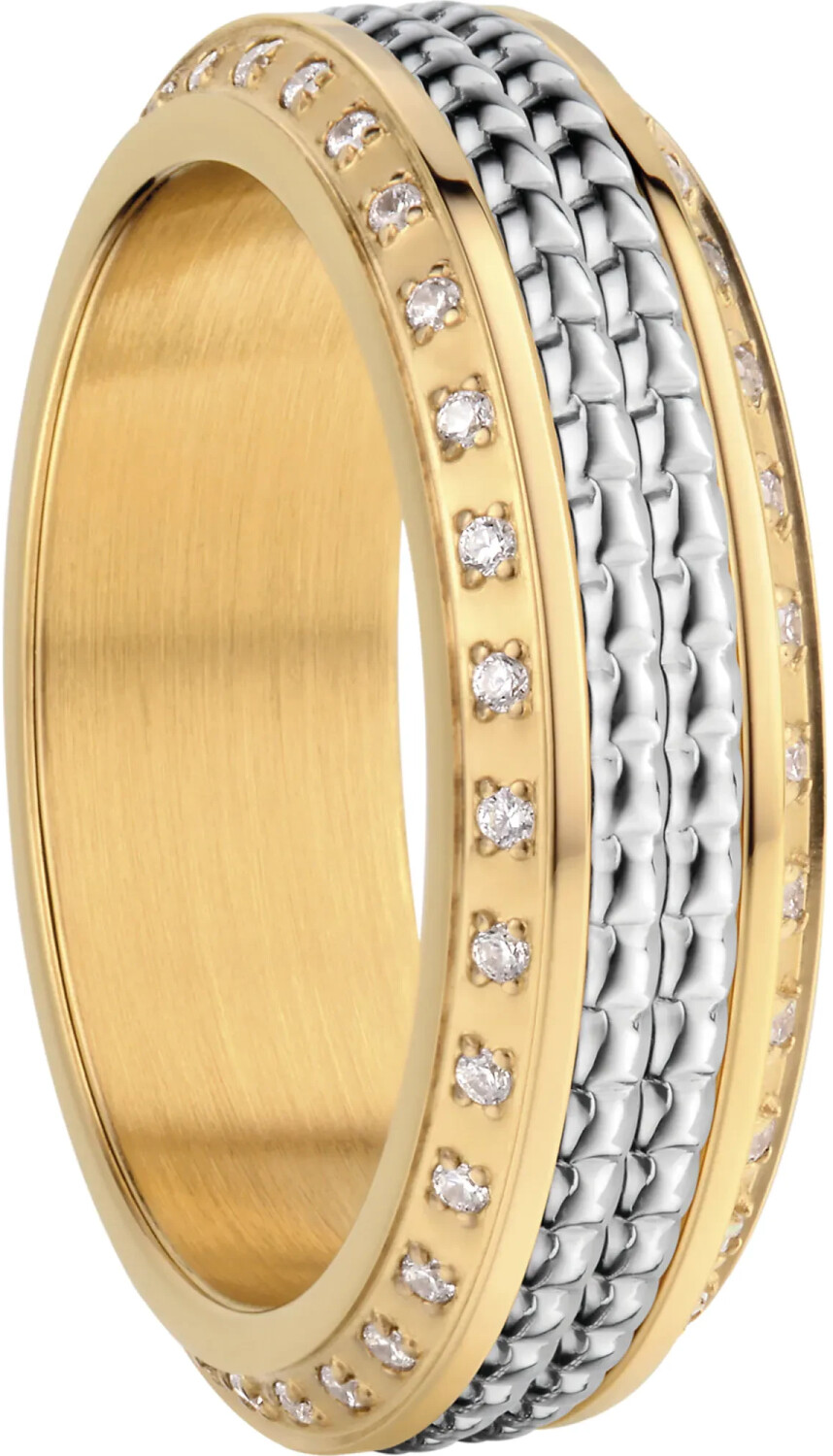 Bering 526-27-X3