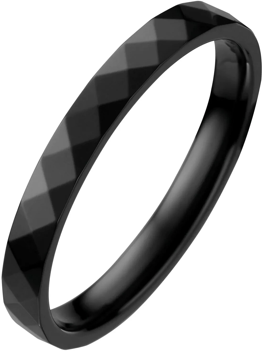 Bering 550-67-X1