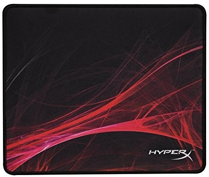 HyperX Fury S Speed Edition Pro SM