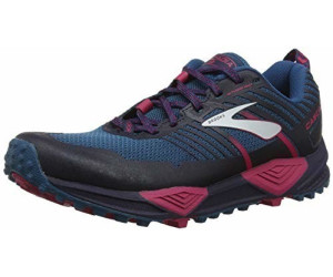 comprar brooks cascadia 11