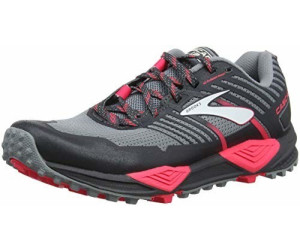 brooks cascadia 10 damen