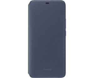 Huawei Wallet Cover Mate 20 Pro Ab 4 95 Preisvergleich Bei Idealo De