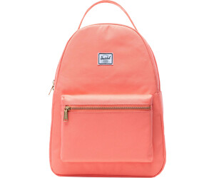 Herschel clearance nova midi