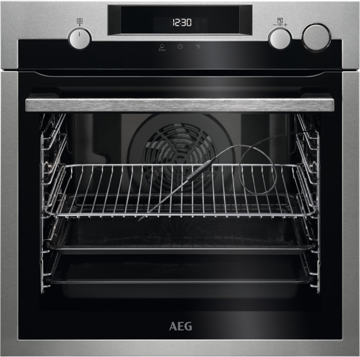 AEG BSE577321M