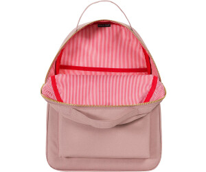 herschel supply co nova backpack