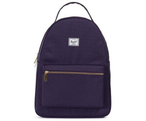 herschel nova backpack