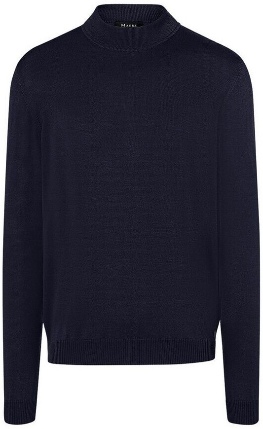 Maerz Pullover Superwash (490300)