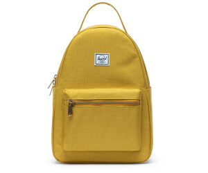 Herschel nova xs on sale