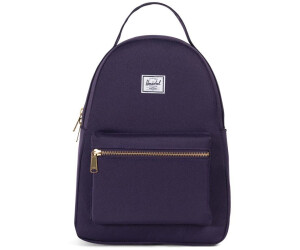 Herschel nova top x small