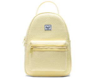 herschel nova small