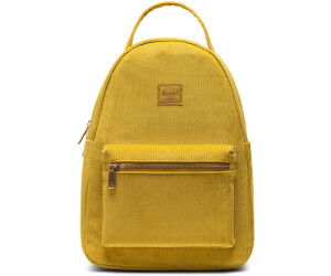 Buy Herschel Nova Backpack Small from 51.00 Today Best Deals