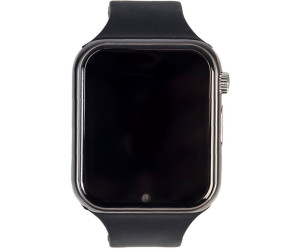Zurich 10 AP Smartwatch desde GSM €Compara Photo 43 SzMUGqVp