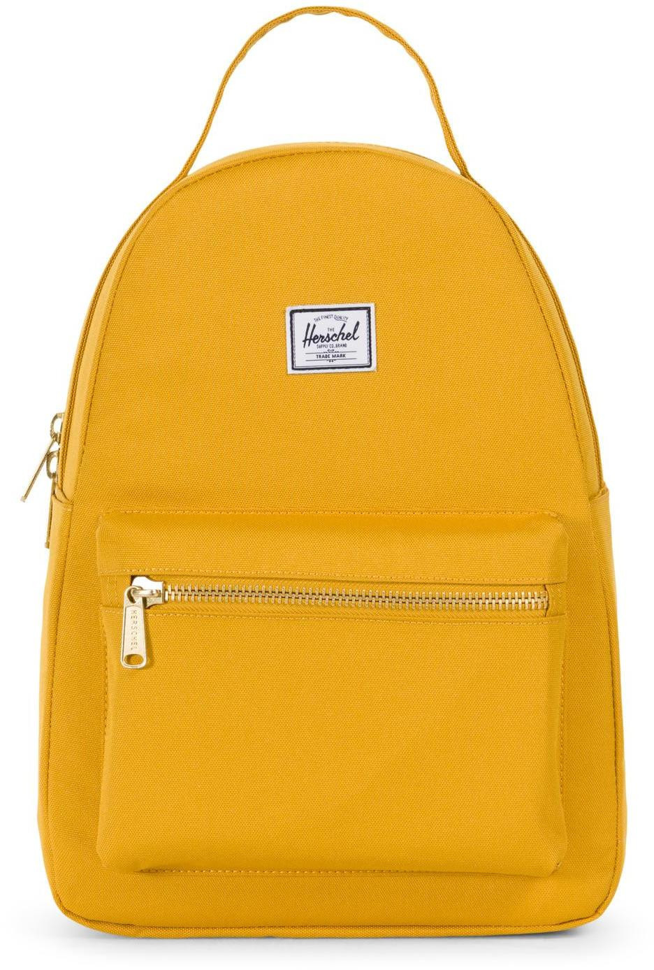 Herschel Nova Backpack Small arrowwood