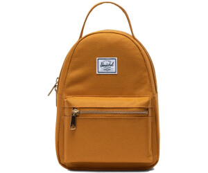 Herschel nova xs sales backpack
