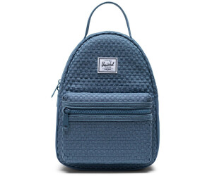 Sac a shop dos nova herschel