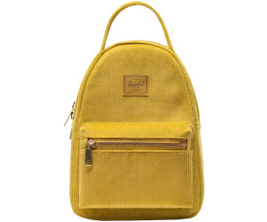Herschel Nova Backpack Mini au meilleur prix sur idealo