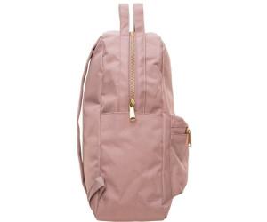 Herschel nova backpack deals ash rose