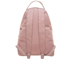 Herschel nova backpack ash rose store