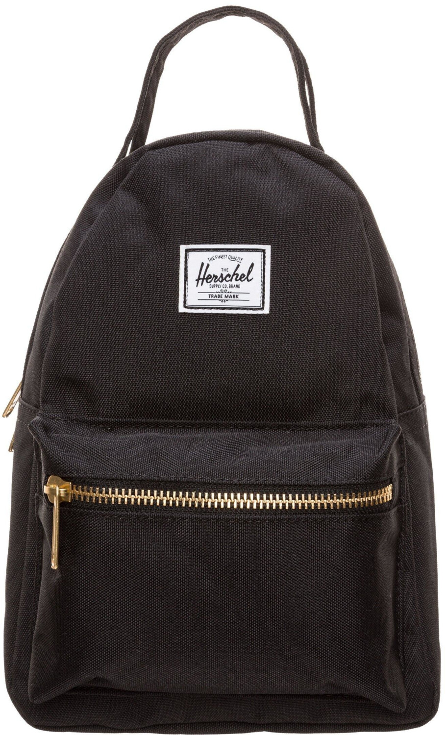 Herschel Nova Backpack Mini black