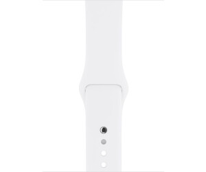Apple Watch Series 3 38MM in Ikeja - Smart Watches \u0026 Trackers, Jeje  Technologies | Jiji.ng