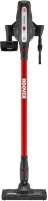 Hoover HF18RRXL H-FREE