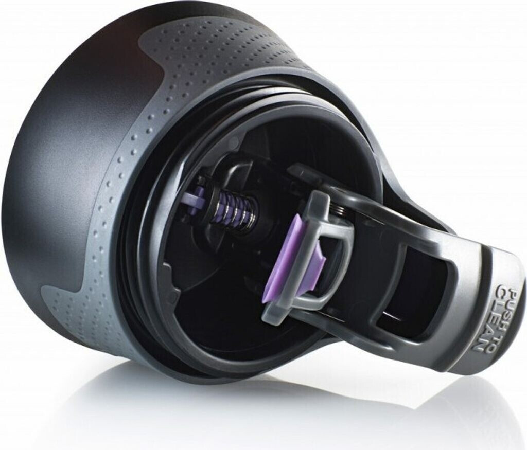 Contigo West Loop 2.0 Stainless Steel 0,47 l