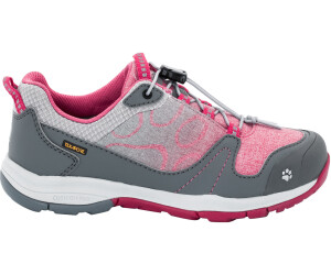 Jack Wolfskin Grivla Texapore Low G Ab 49 50 Preisvergleich Bei Idealo At