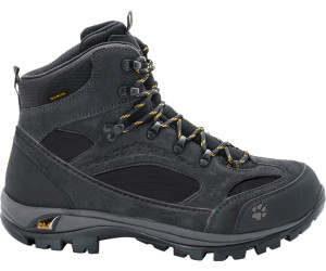 wanderstiefel winter jack wolfskin abmessungen wanderstiefel winter jack wolfskin abmessungen