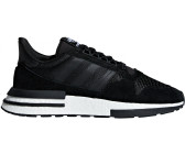 adidas zx 500 rm nere
