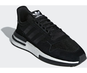 adidas zx 500 rm core black