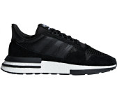 Adidas ZX Sneaker Preisvergleich | Günstig bei idealo kaufen Adidas ZX Sneaker Preisvergleich | Günstig bei idealo kaufen