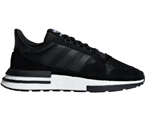 adidas zx 500 Paris femme