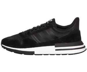 adidas zx 500 enfant noir