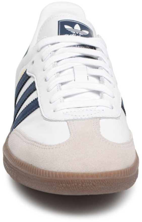 Adidas samba og b75681 clearance