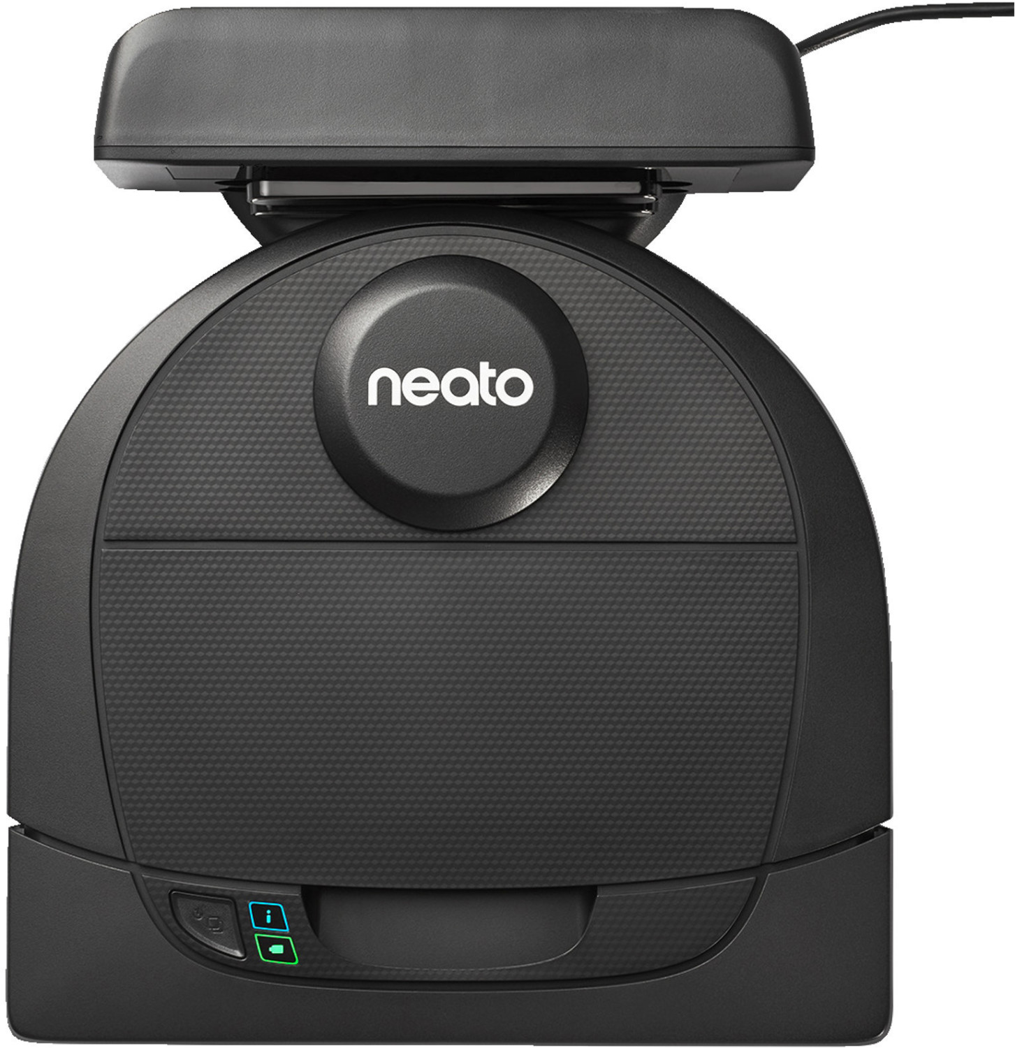 Neato Robotics 945-0313