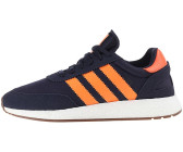 Adidas I 5923 ab 47,92 € (Oktober 2020 Preise Adidas N 5923 ab 46,56 € (Oktober 2020 Preise